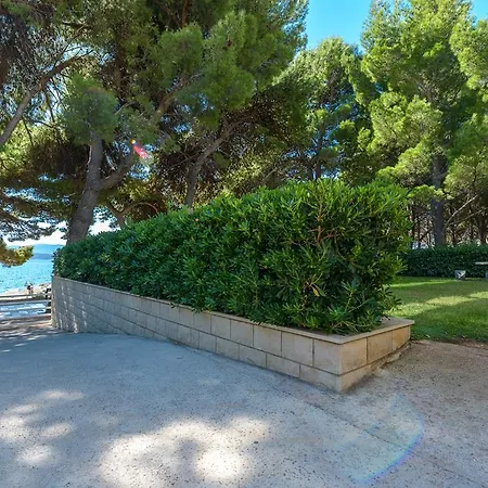 Promenade Zlatni Rat Apartman